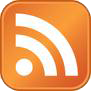 RSS_images
